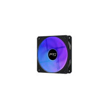 Aušinimo sistema - ASRock Pro 360 ARGB Liquid Cooler (LGA 1700, AM4, 3x 12cm Fans, RGB) Aušinimo sistema - ASRock Pro 360 ARGB Liquid Cooler (LGA 1700, AM4, 3x 12cm Fans, RGB)