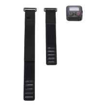 Nuotolinis valdiklis - DJI Osmo Action 4 GPS Bluetooth Atsparus vandeniui Nuotolinis valdiklis - DJI Osmo Action 4 GPS Bluetooth Atsparus vandeniui