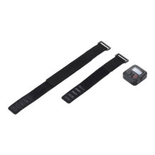 Nuotolinis valdiklis - DJI Osmo Action 4 GPS Bluetooth Atsparus vandeniui Nuotolinis valdiklis - DJI Osmo Action 4 GPS Bluetooth Atsparus vandeniui