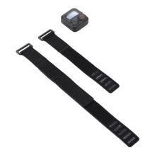 Nuotolinis valdiklis - DJI Osmo Action 4 GPS Bluetooth Atsparus vandeniui Nuotolinis valdiklis - DJI Osmo Action 4 GPS Bluetooth Atsparus vandeniui