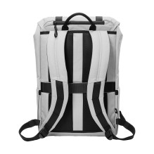 Nešiojamojo kompiuterio kuprinė - Tomtoc VintPack-TA1 15.6" Nešiojamasis kompiuteris, 12.9" Planšetinis kompiu Nešiojamojo kompiuterio kuprinė - Tomtoc VintPack-TA1 15.6" Nešiojamasis kompiuteris, 12.9" Planšetinis kompiu