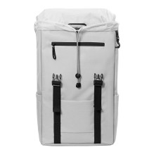 Nešiojamojo kompiuterio kuprinė - Tomtoc VintPack-TA1 15.6" Nešiojamasis kompiuteris, 12.9" Planšetinis kompiu Nešiojamojo kompiuterio kuprinė - Tomtoc VintPack-TA1 15.6" Nešiojamasis kompiuteris, 12.9" Planšetinis kompiu