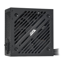 Maitinimo šaltinis - DarkFlash EMT850 850W ATX 80 PLUS Bronza Juoda Maitinimo šaltinis - DarkFlash EMT850 850W ATX 80 PLUS Bronza Juoda