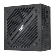 Maitinimo šaltinis - DarkFlash EMT850 850W ATX 80 PLUS Bronza Juoda Maitinimo šaltinis - DarkFlash EMT850 850W ATX 80 PLUS Bronza Juoda
