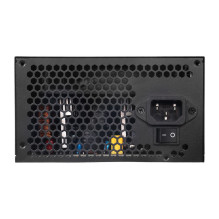 Maitinimo šaltinis - DarkFlash EMT850 850W ATX 80 PLUS Bronza Juoda Maitinimo šaltinis - DarkFlash EMT850 850W ATX 80 PLUS Bronza Juoda