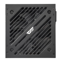Maitinimo šaltinis - DarkFlash EMT850 850W ATX 80 PLUS Bronza Juoda Maitinimo šaltinis - DarkFlash EMT850 850W ATX 80 PLUS Bronza Juoda