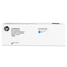 Tonerio kasetė - HP 826A...