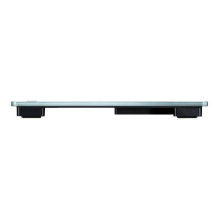 Svorio matavimo prietaisai - Soehnle Scale Shape Sense Connect 200 200kg Pilka