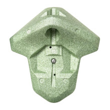 Plaukimo Priemonė - Waydoo Kickboard 5-6 Kg Plūdrumas EPP Medžiaga