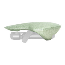 Plaukimo Priemonė - Waydoo Kickboard 5-6 Kg Plūdrumas EPP Medžiaga