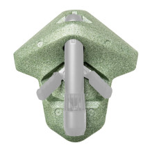 Plaukimo Priemonė - Waydoo Kickboard 5-6 Kg Plūdrumas EPP Medžiaga