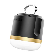 Nešiojama Kempingo Šviesa - EcoFlow SCLI-B 7200 mAh, 5 Režimai, IP65 Nešiojama Kempingo Šviesa - EcoFlow SCLI-B 7200 mAh, 5 Režimai, IP65