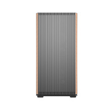 Kompiuterio korpusas - darkFlash DS900WS ATX, M-ATX, ITX, Grūdintas stiklas, Juoda Kompiuterio korpusas - darkFlash DS900WS ATX, M-ATX, ITX, Grūdintas stiklas, Juoda