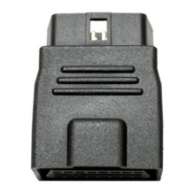 Adapter - OBDeleven Pratęsimo Adapteris OBD-II Pratęsimui Škoda Octavia MK2, Audi A8 D3