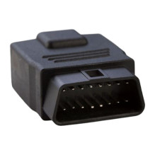 Adapter - OBDeleven Pratęsimo Adapteris OBD-II Pratęsimui Škoda Octavia MK2, Audi A8 D3