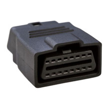 Adapter - OBDeleven Pratęsimo Adapteris OBD-II Pratęsimui Škoda Octavia MK2, Audi A8 D3