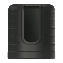Dėklas - Flextail Tiny Pump...