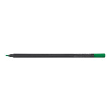 Meno reikmenys - Faber Castell FC-116412 Spalvoti Pieštukai, Minkštas Šerdys, 12 Vnt, Juoda Meno reikmenys - Faber Castell FC-116412 Spalvoti Pieštukai, Minkštas Šerdys, 12 Vnt, Juoda
