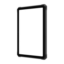 Planšetinis kompiuteris - HOTWAV TAB R9 Plus 11" 2K, 24GB RAM, 20080mAh Juodas