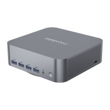 Mini PC - GEEKOM GT1MEGA...