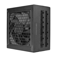 Maitinimo šaltinis - darkFlash PMT 80 Plus Gold 750W Modular Black Maitinimo šaltinis - darkFlash PMT 80 Plus Gold 750W Modular Black