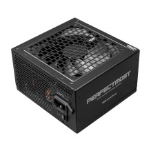 Maitinimo šaltinis - darkFlash PMT 80 Plus Gold 750W Modular Black Maitinimo šaltinis - darkFlash PMT 80 Plus Gold 750W Modular Black