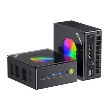 Mini PC - GMKtec K11 AMD Ryzen 9 8945HS 32GB RAM 1TB SSD Mini PC - GMKtec K11 AMD Ryzen 9 8945HS 32GB RAM 1TB SSD