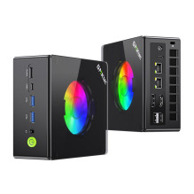 Mini PC - GMKtec K11 AMD Ryzen 9 8945HS 32GB RAM 1TB SSD Mini PC - GMKtec K11 AMD Ryzen 9 8945HS 32GB RAM 1TB SSD