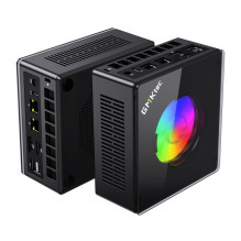 Mini PC - GMKtec K11 AMD Ryzen 9 8945HS 32GB RAM 1TB SSD Mini PC - GMKtec K11 AMD Ryzen 9 8945HS 32GB RAM 1TB SSD