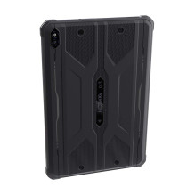 Planšetinis kompiuteris - HOTWAV TAB R10 Pro, Octa-Core, 8GB RAM, 256GB, Juodas Planšetinis kompiuteris - HOTWAV TAB R10 Pro, Octa-Core, 8GB RAM, 256GB, Juodas