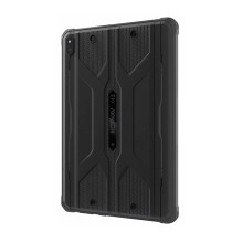 Planšetinis kompiuteris - HOTWAV TAB R10 Pro, Octa-Core, 8GB RAM, 256GB, Juodas Planšetinis kompiuteris - HOTWAV TAB R10 Pro, Octa-Core, 8GB RAM, 256GB, Juodas