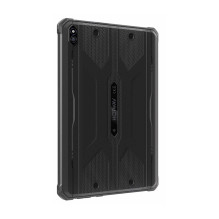 Planšetinis kompiuteris - HOTWAV TAB R10 Pro, Octa-Core, 8GB RAM, 256GB, Juodas Planšetinis kompiuteris - HOTWAV TAB R10 Pro, Octa-Core, 8GB RAM, 256GB, Juodas