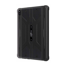 Planšetinis kompiuteris - HOTWAV TAB R10 Pro, Octa-Core, 8GB RAM, 256GB, Juodas Planšetinis kompiuteris - HOTWAV TAB R10 Pro, Octa-Core, 8GB RAM, 256GB, Juodas