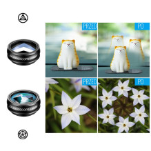 Telefono Objektyvas - Apexel APL-22XDG9 10-in-1 Objektyvų Rinkinys su 22x Telefoto, Makro, Filtrais Telefono Objektyvas - Apexel APL-22XDG9 10-in-1 Objektyvų Rinkinys su 22x Telefoto, Makro, Filtrais