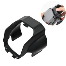 Objektyvo skydelis - Sunnylife A3-ZG690 DJI Air 3 Lengvas Plastikas 12g Objektyvo skydelis - Sunnylife A3-ZG690 DJI Air 3 Lengvas Plastikas 12g