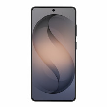 Mobilus telefonas - Samsung Galaxy S26 Ultra Snapdragon 8 Elite 12GB RAM 512GB Juodas