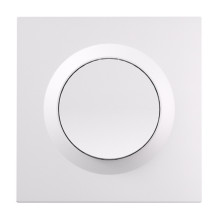 Išmanusis jungiklis - Sonoff MINIR4M-E Matter, Atjungimo Relė, balta Išmanusis jungiklis - Sonoff MINIR4M-E Matter, Atjungimo Relė, balta