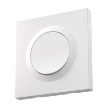 Išmanusis jungiklis - Sonoff MINIR4M-E Matter, Atjungimo Relė, balta Išmanusis jungiklis - Sonoff MINIR4M-E Matter, Atjungimo Relė, balta