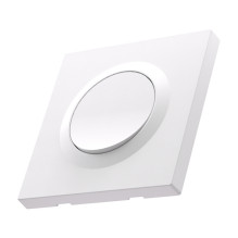 Išmanusis jungiklis - Sonoff MINIR4M-E Matter, Atjungimo Relė, balta Išmanusis jungiklis - Sonoff MINIR4M-E Matter, Atjungimo Relė, balta