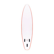 Vandens sporto įranga - FunWater Feath-R Lite SUP lenta 3.5 m pripučiama neslystanti EVA Vandens sporto įranga - FunWater Feath-R Lite SUP lenta 3.5 m pripučiama neslystanti EVA