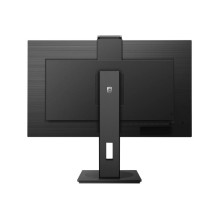 Monitorius - Philips P Line...