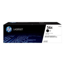 Toneris - HP Cartridge No...