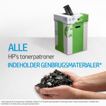 Toneris - HP Cartridge No 56X (HP, CF256X, 9800-23700 puslapių, Juodas) Toneris - HP Cartridge No 56X (HP, CF256X, 9800-23700 puslapių, Juodas)