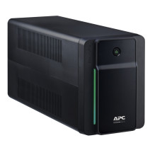 Neperskaitomas Energijos Šaltinis - APC Easy UPS 1600VA, 900W, AVR, Schuko Lizdai, Juoda Neperskaitomas Energijos Šaltinis - APC Easy UPS 1600VA, 900W, AVR, Schuko Lizdai, Juoda
