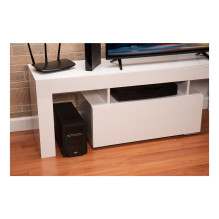 Neperskaitomas Energijos Šaltinis - APC Easy UPS 1600VA, 900W, AVR, Schuko Lizdai, Juoda Neperskaitomas Energijos Šaltinis - APC Easy UPS 1600VA, 900W, AVR, Schuko Lizdai, Juoda