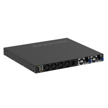 Tinklo jungiklis - NETGEAR...