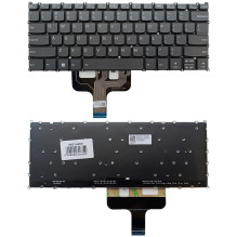 Klaviatūra - Lenovo Yoga 7...