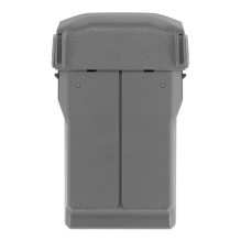 Baterija - DJI Smart...