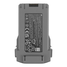 Baterija - DJI Smart Battery BWXNN5-2788-7.0 2788mAh 36min Flight Time Baterija - DJI Smart Battery BWXNN5-2788-7.0 2788mAh 36min Flight Time