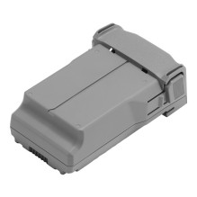 Baterija - DJI Smart Battery BWXNN5-2788-7.0 2788mAh 36min Flight Time Baterija - DJI Smart Battery BWXNN5-2788-7.0 2788mAh 36min Flight Time